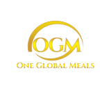 /public/logoimage/1437008995One Global Meals.png